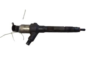 MAZDA 6 GJ (2012-2024) Форсунка палива R2AA13H50 28804985