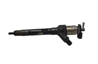 MAZDA 6 GJ (2012-2024) Форсунка палива R2AA13H50 28804986