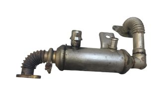 FORD Focus 2 generation (2004-2011) Охладитель Eгр 4M5Q9F464BC 28806275