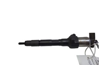 MAZDA CX-7 1 generation (2006-2012) Форсунка палива R2AA13H50 28819270