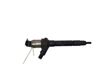 MAZDA CX-7 1 generation (2006-2012) Форсунка палива R2AA13H50 28819278