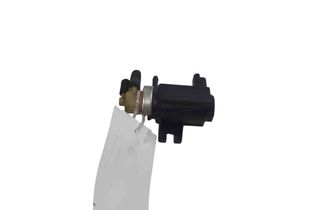 PEUGEOT 407 1 generation (2004-2010) Соленоидный клапан 9661960380 28823568