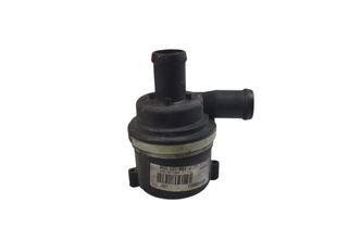 AUDI A4 B8/8K (2011-2016) Моторчик  циркуляции охлаждения 059121012B 29825652