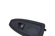 BMW 3 Series F30/F31 (2011-2020) Кнопки керування вікном лівих задніх дверей 920810702 31038777
