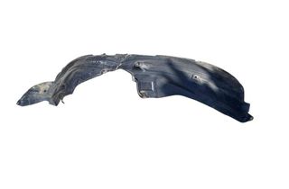 MAZDA CX-7 1 generation (2006-2012) Внутрішня арка переднього правого боку 31959677