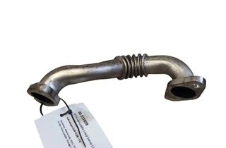 VOLKSWAGEN Golf 8 generation (2019-2023) Трубка рециркуляции отработавших газов 03L131521 32750992