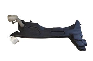 CITROËN C4 Picasso 2 generation (2013-2018) Бачок мийки скла 04051C01 33017347