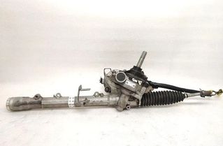 PEUGEOT 308 T9 (2013-2021) Рейка кермова A3C37847100 27441448