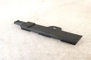 BMW 7 Series G11/G12 (2015-2023) Антенна бесключевого доступа 922083 27443974