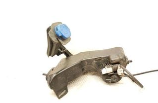 MERCEDES-BENZ C-Class W205/S205/C205 (2014-2023) Бачок мийки скла A2058600160 27444094