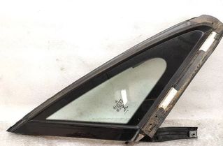 MERCEDES-BENZ E-Class W213/S213/C238/A238 (2016-2024) Задня ліва дверна віконце A2386708700 27444486