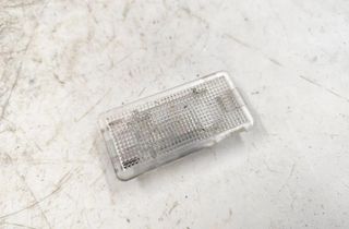 BMW X5 E53 (1999-2006) Інші частини інтер'єру 8382358 31485953