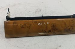 BMW X5 E53 (1999-2006) Інші частини інтер'єру 311A020 31486965