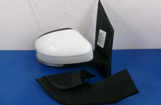 FORD Focus 2 generation (2004-2011) Зеркало передней правой двери 31464861