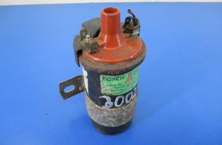 AUDI 80 B2 (1978-1986) Бабина 32788053