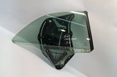 MERCEDES-BENZ E-Class W212/S212/C207/A207 (2009-2016) Склопідйомник задньої правої двері A2076701203,43R-00050 27685351