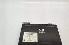 MERCEDES-BENZ E-Class W212/S212/C207/A207 (2009-2016) Блок управления навигацией A2048701896,A2048703694,A0024423160 28164916