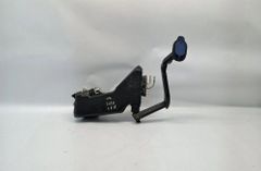 MERCEDES-BENZ C-Class W205/S205/C205 (2014-2023) Бачок мийки скла A2058600360,A2058600164,A2058690266 28678477