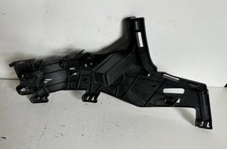 VOLVO S60 2 generation (2010-2020) Держатель бампера передний правый 31455653 25763913