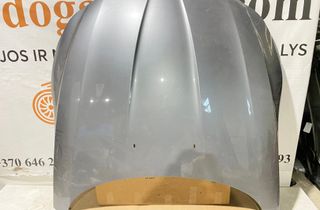 BMW Z4 G29 (2018-2024) Капот 32843384