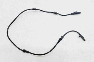 MERCEDES-BENZ B-Class W246 (2011-2020) Передній правий датчик ABS A2465402510,2465402510 32679469
