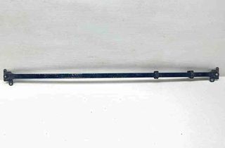 LAND ROVER Range Rover Evoque L538 (1 gen) (2011-2020) Усилитель переднего бампера 32692075