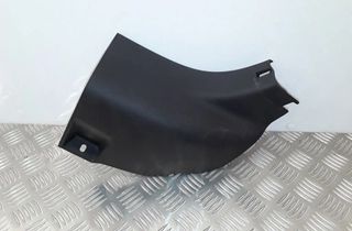 TOYOTA Auris 2 generation (2012-2015) Обрізка правої стійки A 6211102320 12003584