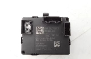 AUDI A4 allroad B9 (2016-2024) Люк в крыше 4M0907594A,4M0907594 20729998