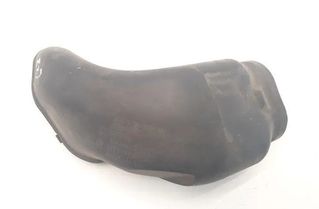 BMW 5 Series E60/E61 (2003-2010) Другие трубы 13717796692,7796692 20737916