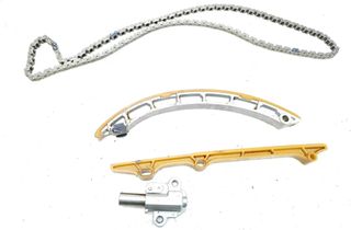 SUZUKI Swift 3 generation (2004-2010) ланцюг 18110707 30086128