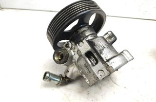 CITROËN Xsara 1 generation (1997-2004) Насос гидроусилителя 9631923580 30250291