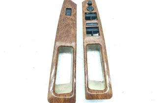 AUDI A8 D2/4D (1994-2002) Кнопка стеклоподъемника задней левой двери 4D1959522 30341849