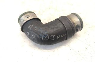 SEAT Toledo 1 generation (1991-1999) шланг радиатора интеркулера 1K0145790C 30424728