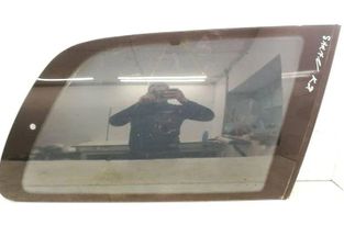 SEAT Alhambra 1 generation (1996-2010) Фортка задняя правая 43R001100 30434370
