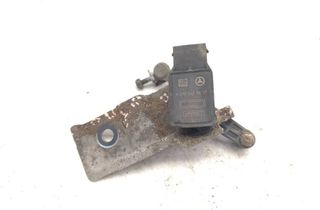 MERCEDES-BENZ S-Class W220 (1998-2005) Передній правий датчик рівня A0105427617 30717015