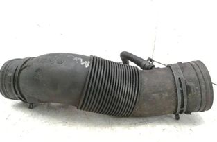 VOLKSWAGEN Golf 4 generation (1997-2006) Інші труби 1J0129684G 31373077