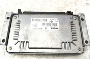 CITROËN Xsara 1 generation (1997-2004) Блок управления двигателем 0261204940 31410643