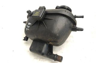 CITROËN Xsara 1 generation (1997-2004) Расширительный бак 9623696480,9609955680 31671273