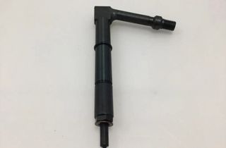 NISSAN Navara D22 (1997-2005) Форсунка 3929Z484100 32844591