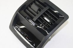 BMW X3 G01 (2017-2024) Інші блоки керування 9493014 29008959