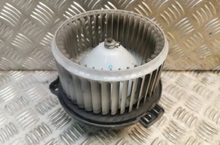 BMW 2 Series F22/F23 (2013-2020) Нагревательный вентиляторный моторчик салона 11103048