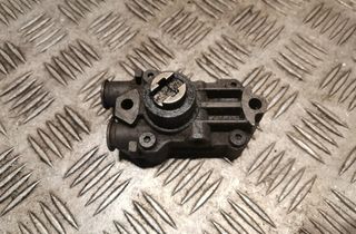 MERCEDES-BENZ E-Class W210 (1995-2002) Топливный насос a6110900350,6110900350 22369483