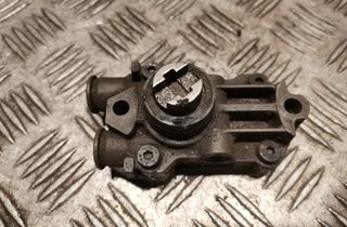 MERCEDES-BENZ E-Class W210 (1995-2002) Топливный насос a6110900350,6110900350 22371306