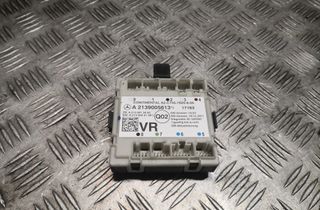 MERCEDES-BENZ E-Class W213/S213/C238/A238 (2016-2024) Блок керування передніми правими дверима 2139005613,A2139005613 27981885