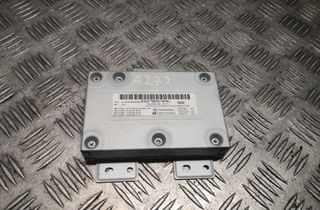 MERCEDES-BENZ E-Class W212/S212/C207/A207 (2009-2016) Блок управления навигацией 1729009302,2049015902,A1729009302,A2049015902 28138854