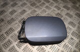 MERCEDES-BENZ E-Class W211/S211 (2002-2009) Кришка паливного баку 2115841939,A2115841939 30788496