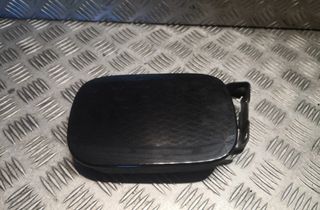 MERCEDES-BENZ E-Class W211/S211 (2002-2009) Кришка паливного баку 2115845215,A2115845215 31981194