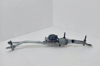 MERCEDES-BENZ CLS-Class C218/X218 (2011-2017) Трапеции стеклоочистителей A2128201240 30553705