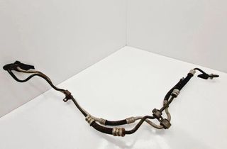 CITROËN C4 2 generation (2010-2024) Шланг змінного струму 9675306580 30554437