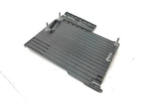 CITROËN C4 Picasso 2 generation (2013-2018) Блок управления двигателем 9808174680 30556844